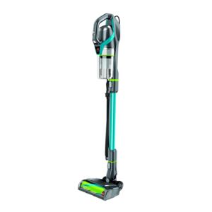 PowerClean+Pet+Slim+Corded+Vacuum