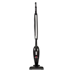 Featherweight+Bagless+Stick+Vacuum+Black