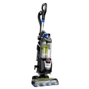 Pet+Hair+Eraser+Turbo+Lift-Off+Vacuum
