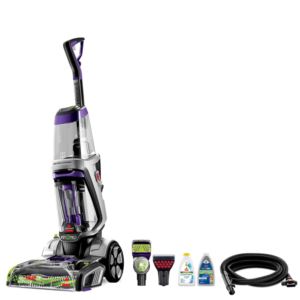 ProHeat+2X+Revolution+Pet+Pro+Plus+Carpet+Cleaner