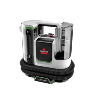 Little+Green+ProHeat+Pet+Portable+Carpet+Cleaner