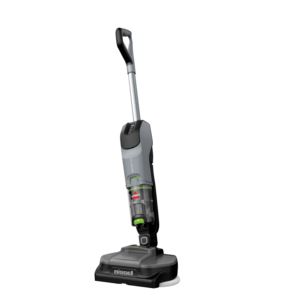 SpinWave+%2B+Vac+All-in-One+Spin+Mop+and+Vacuum+Cleaner