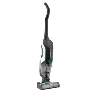 CrossWave+Cordless+Max+Deluxe+Multi-Surface+Wet+Dry+Vacuum