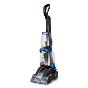 TurboClean+Upright+Carpet+Cleaner