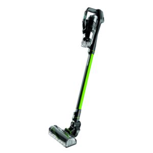 ICONpet+Turbo+EDGE+Cordless+Stick+Vacuum