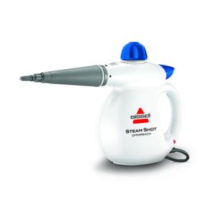 Steam+Shot+OmniReach+Handheld+Steam+Cleaner