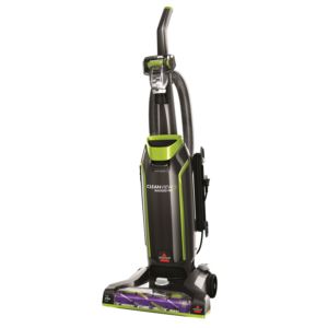 CleanView+Bagged+Pet+Upright+Vacuum