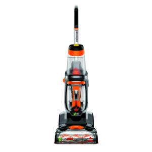 ProHeat+2X+Revolution+Pet+Carpet+Cleaner