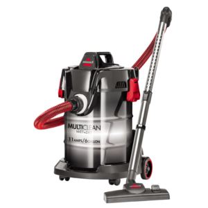 MultiClean+Wet%2FDry+Vacuum