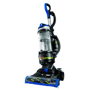 CleanView+Swivel+Pet+Rewind+Reach+Upright+Vacuum
