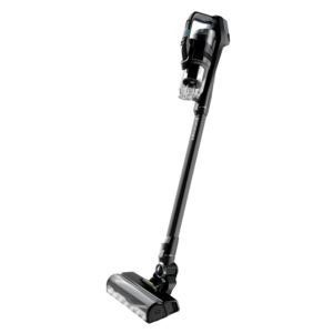 ICONpet+Turbo+Cordless+Stick+Vacuum