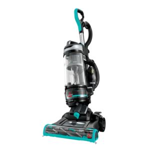 CleanView+Swivel+Pet+Rewind+Reach+Upright+Vacuum