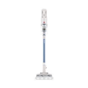 PowerClean+Cordless+Stick+Vacuum