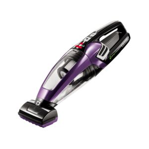 Pet+Hair+Eraser+Lithium-Ion+Cordless+Hand+Vacuum