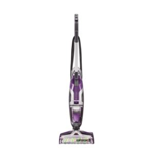 CrossWave+Pet+Pro+MultiSurface+WetDry+Vacuum