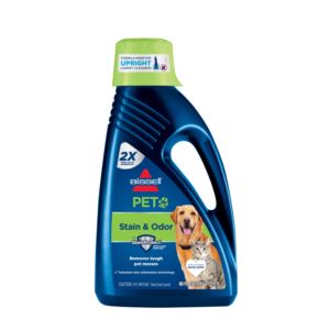 oz+Pet+Stain+Odor+Upright+Carpet+Formula