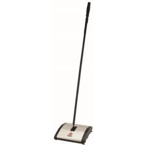 Natural+Sweep+Manual+Carpet+%26+Floor+Sweeper