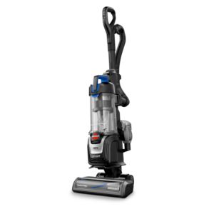 CleanView+Max+LiftOff+Upright+Vacuum