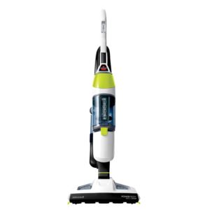 PowerFresh+Vacuum+Steam+Mop