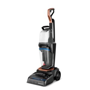 Revolution+HydroSteam+Upright+Carpet+Upholstery+Cleaner