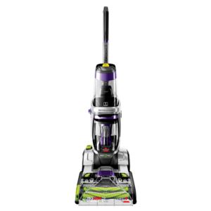 ProHeat+2X+Revolution+Pet+Pro+Plus+Carpet+Cleaner