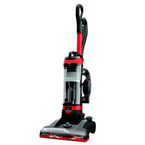 CleanView+2.0+Upright+Vacuum