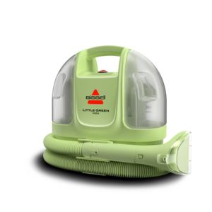 Little+Green+Mini+Portable+Carpet+Cleaner