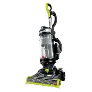 CleanView+Swivel+Pet+Reach+Upright+Vacuum