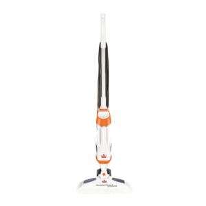 PowerFresh+Lift-Off+Steam+Mop