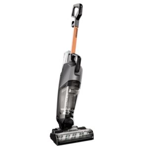 CrossWave+HydroSteam+Plus+Multi-Surface+Wet+Dry+Vac
