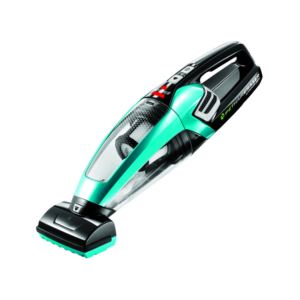 Pet+Hair+Eraser+Deluxe+Cordless+Hand+Vacuum