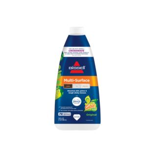oz+MultiSurface+w+Febreze+Original+Gain+Formula