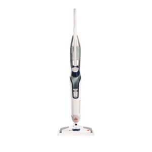 PowerFresh+Deluxe+Steam+Mop