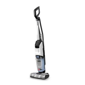 CrossWave+Edge+AllinOne+MultiSurface+WetDry+Vaccum