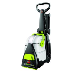 Big+Green+Pet+Pro+Carpet+Cleaner