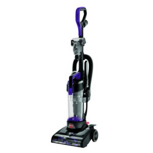 CleanView+Compact+Turbo+Vacuum
