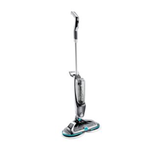 SpinWave+Cordless+Hard+Floor+Spin+Mop