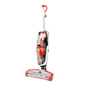Crosswave+All-in-One+Multi-Surface+Wet%2FDry+Vac