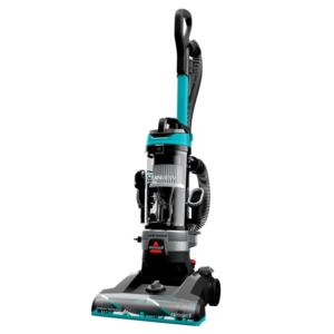 CleanView+Rewind+Upright+Vacuum