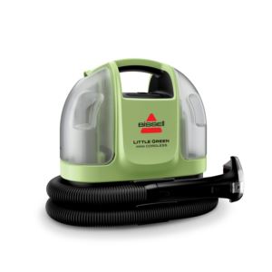 Little+Green+Mini+Cordless+Carpet+Cleaner