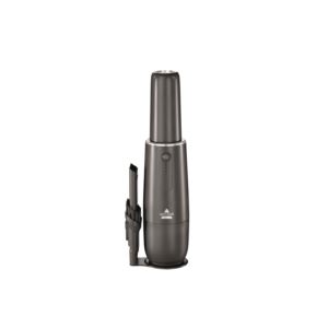 AeroSlim+Hand+Vacuum