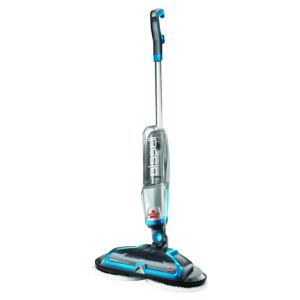 SpinWave+Hard+Floor+Mop