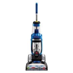 ProHeat+2X+Revolution+Pet+Carpet+Cleaner+Blue