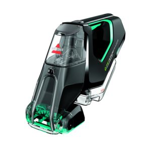 Pet+Stain+Eraser+PowerBrush+Plus+Portable+Carpet+Cleaner