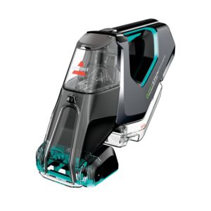 Pet+Stain+Eraser+PowerBrush+Plus+Portable+Carpet+Cleaner