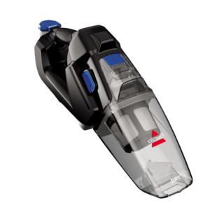 Pet+Stain+Eraser+Duo+Cordless+Cleaner+%26+Hand+Vacuum