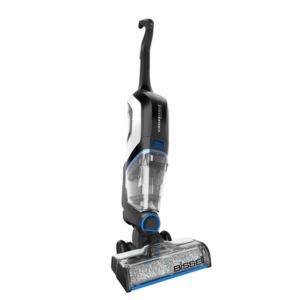CrossWave+Cordless+Max+Multi-Surface+Wet+Dry+Vacuum