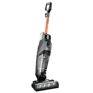 CrossWave+HydroSteam+Plus+Corded+MultiSurface+WetDry+Stick+Vacuum