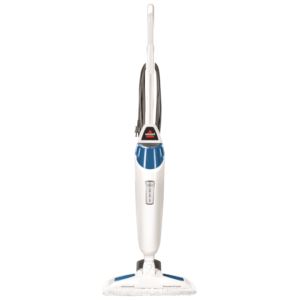 PowerFresh+Steam+Mop
