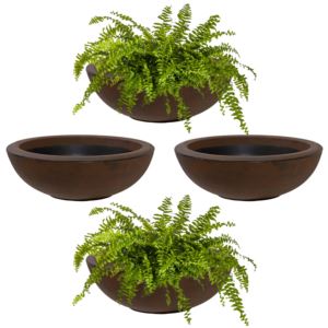 Percival%2BOutdoor%2BFlower%2BPot%2BPlanter%2BPack